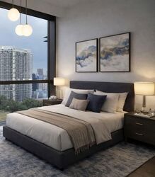 The Landmark (D3), Condominium #529875381